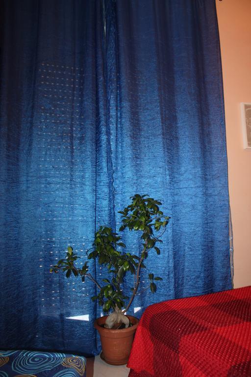 נאפולי Casa Vacanza Da Andrea חדר תמונה
